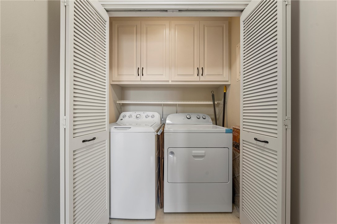 2905 Lake Shore Drive #206, Waco, Texas image 15