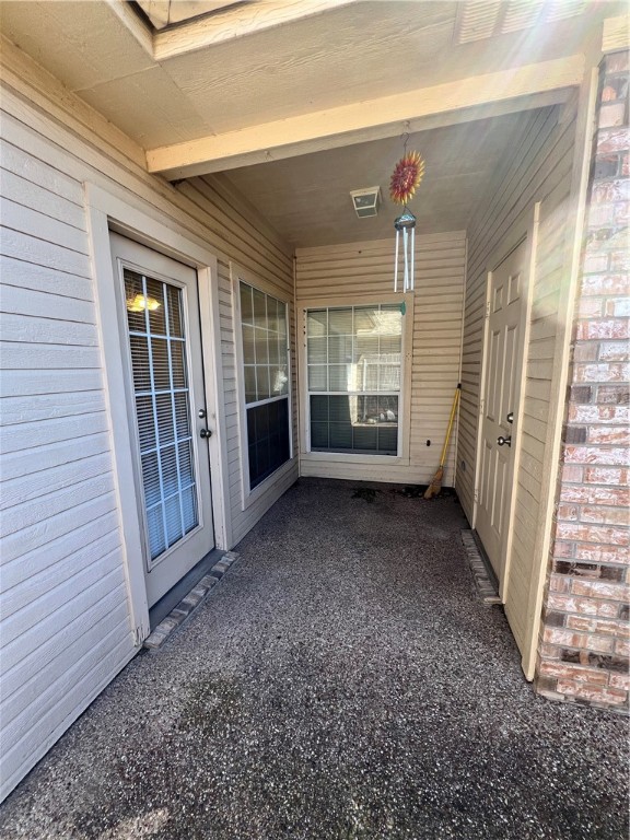 357 Old Mill Creek Drive, Woodway, Texas image 20