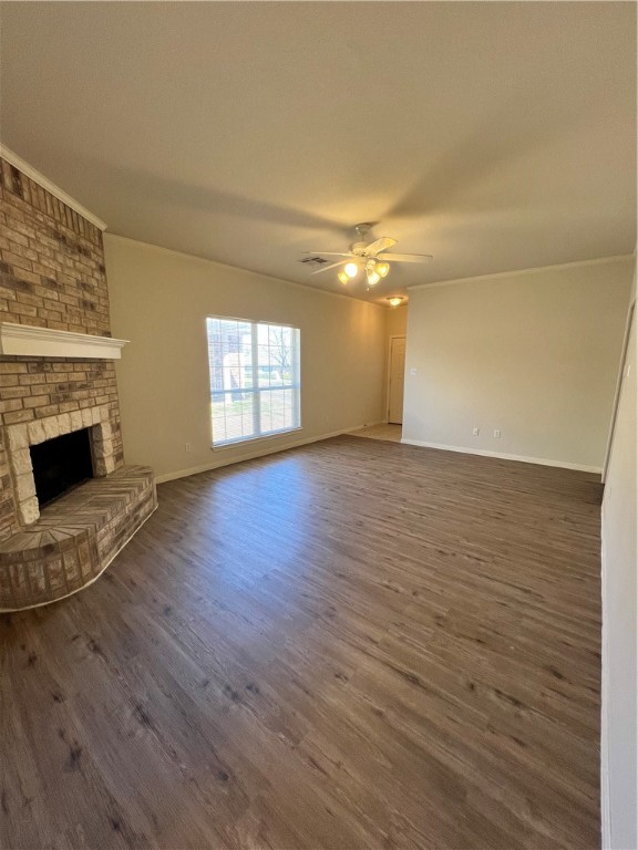357 Old Mill Creek Drive, Woodway, Texas image 4