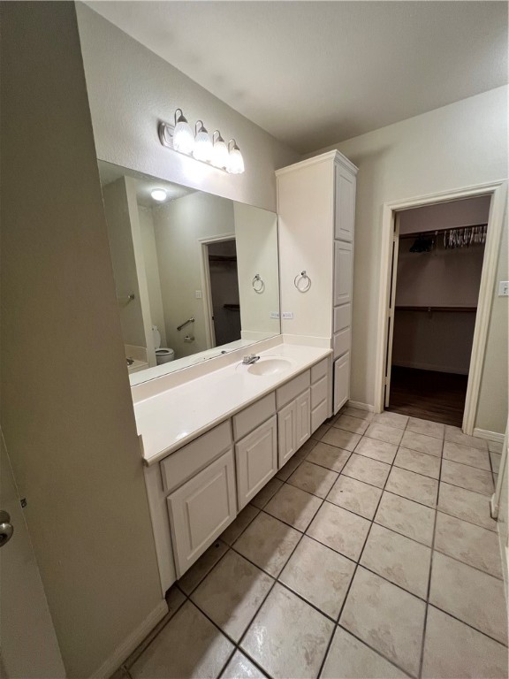 357 Old Mill Creek Drive, Woodway, Texas image 12