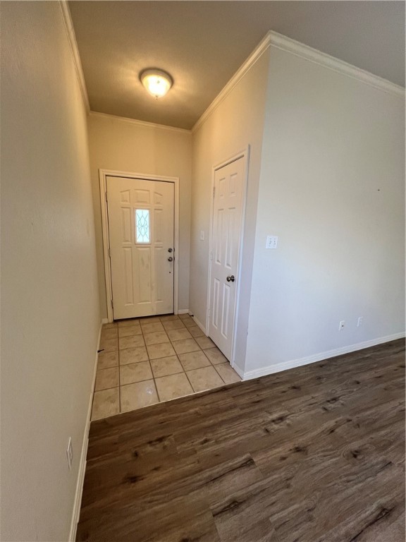 357 Old Mill Creek Drive, Woodway, Texas image 3