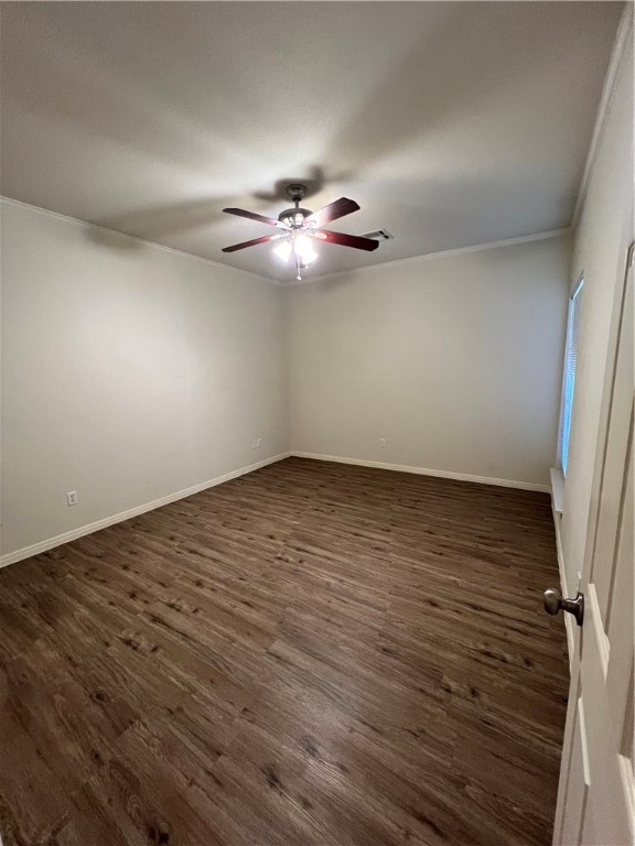 357 Old Mill Creek Drive, Woodway, Texas image 10