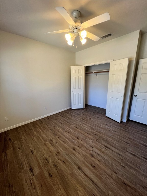 357 Old Mill Creek Drive, Woodway, Texas image 5