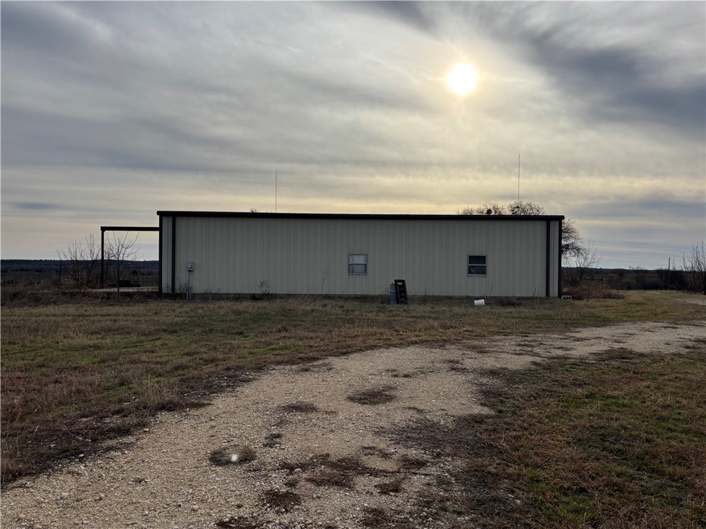 13068 Spring Valley Highway, Moody, Texas image 3