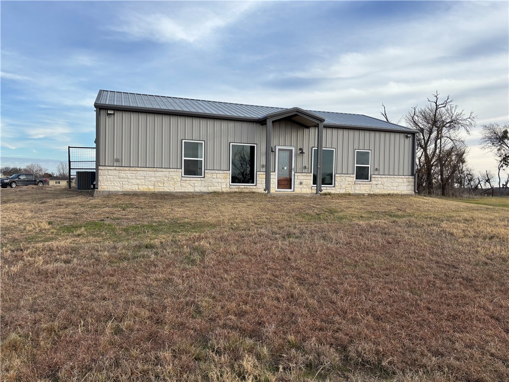 13068 Spring Valley Highway, Moody, Texas image 1