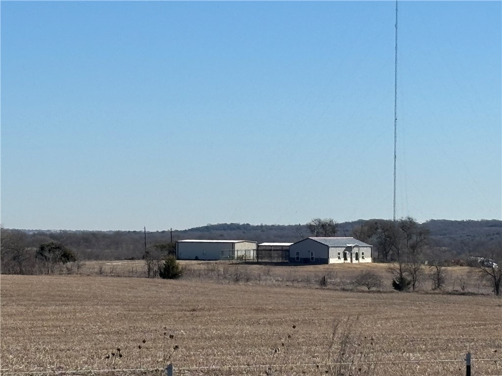 13068 Spring Valley Highway, Moody, Texas image 4