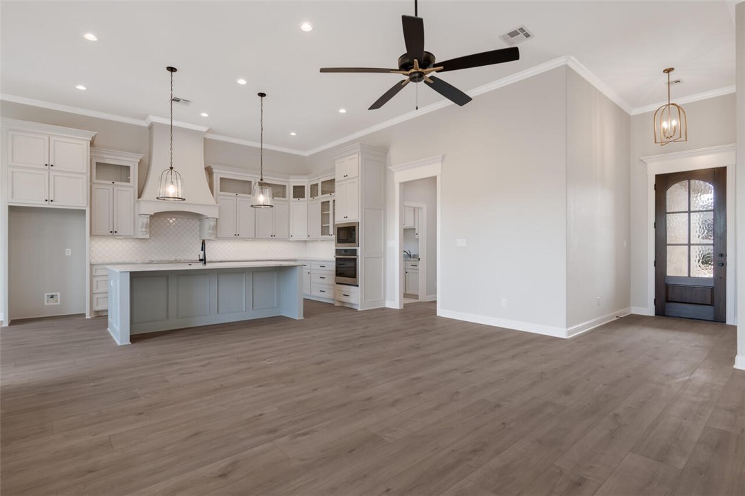 1601 Fabian Drive, Waco, Texas image 5