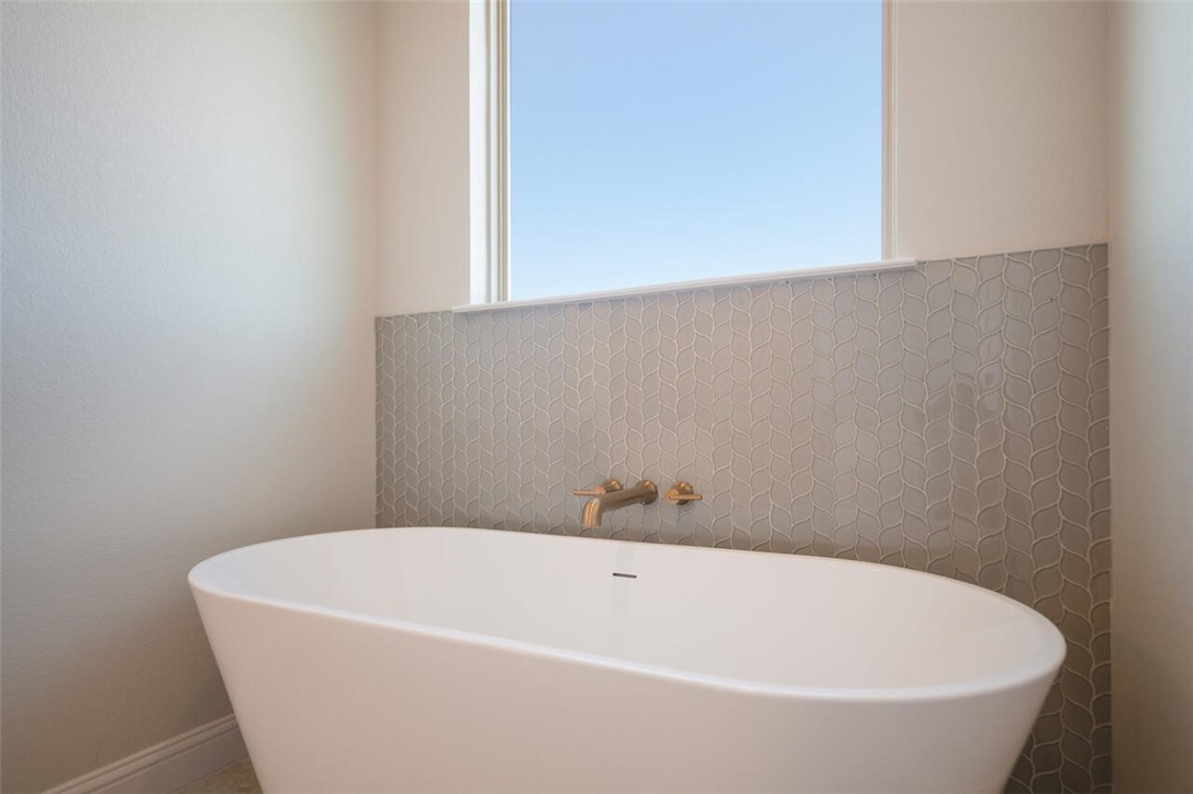 1601 Fabian Drive, Waco, Texas image 31