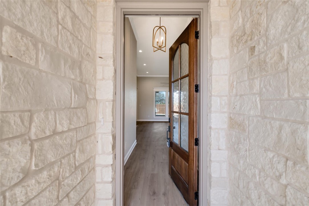 1601 Fabian Drive, Waco, Texas image 2