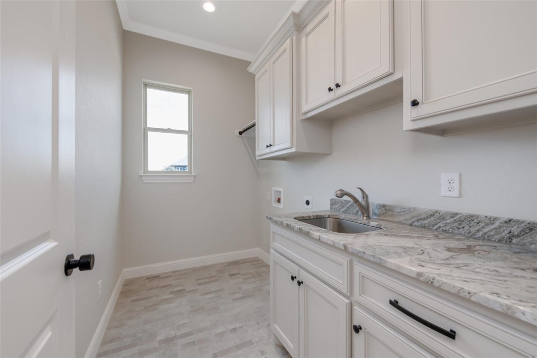 1601 Fabian Drive, Waco, Texas image 15