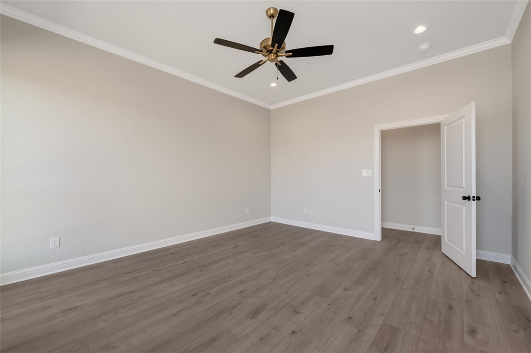 1601 Fabian Drive, Waco, Texas image 18