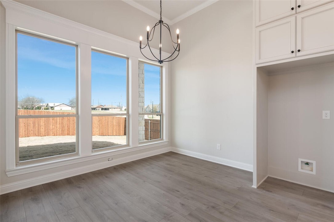 1601 Fabian Drive, Waco, Texas image 7