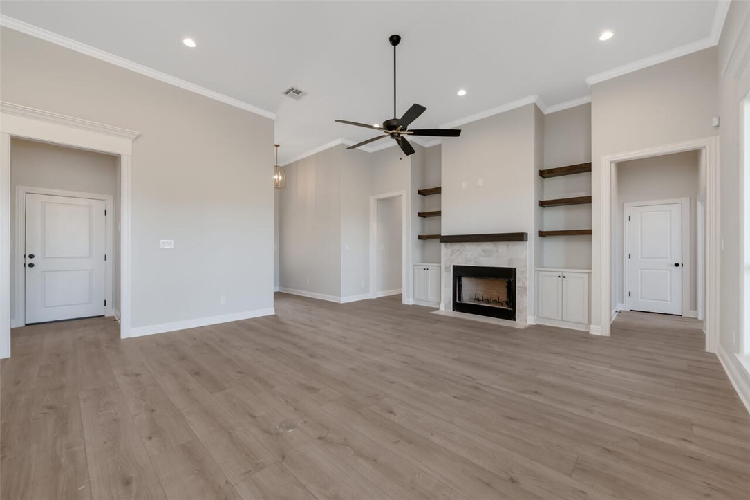 1601 Fabian Drive, Waco, Texas image 16