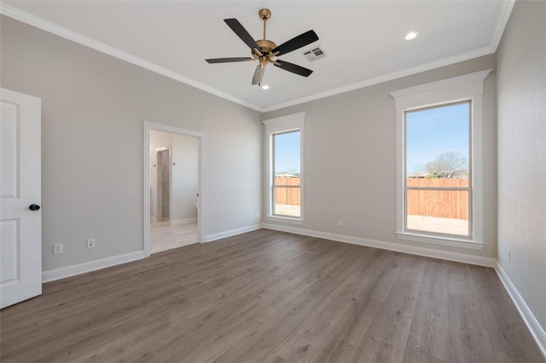 1601 Fabian Drive, Waco, Texas image 17