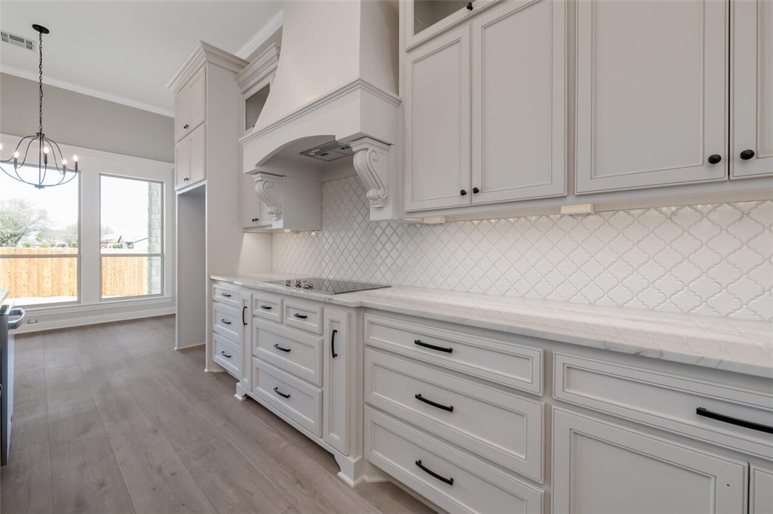 1601 Fabian Drive, Waco, Texas image 11