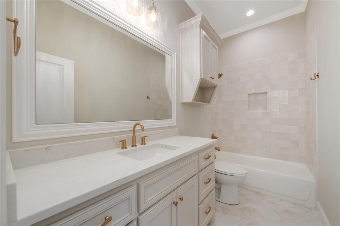 1601 Fabian Drive, Waco, Texas image 22