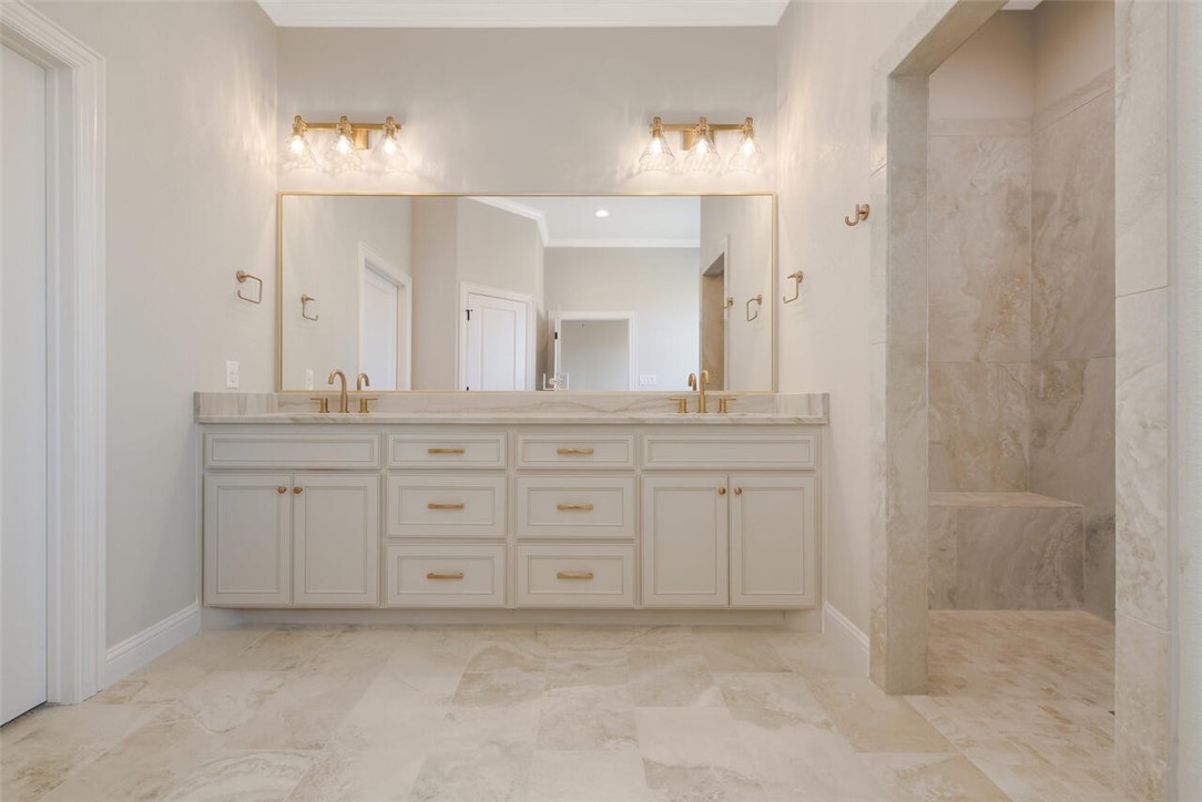 1601 Fabian Drive, Waco, Texas image 20