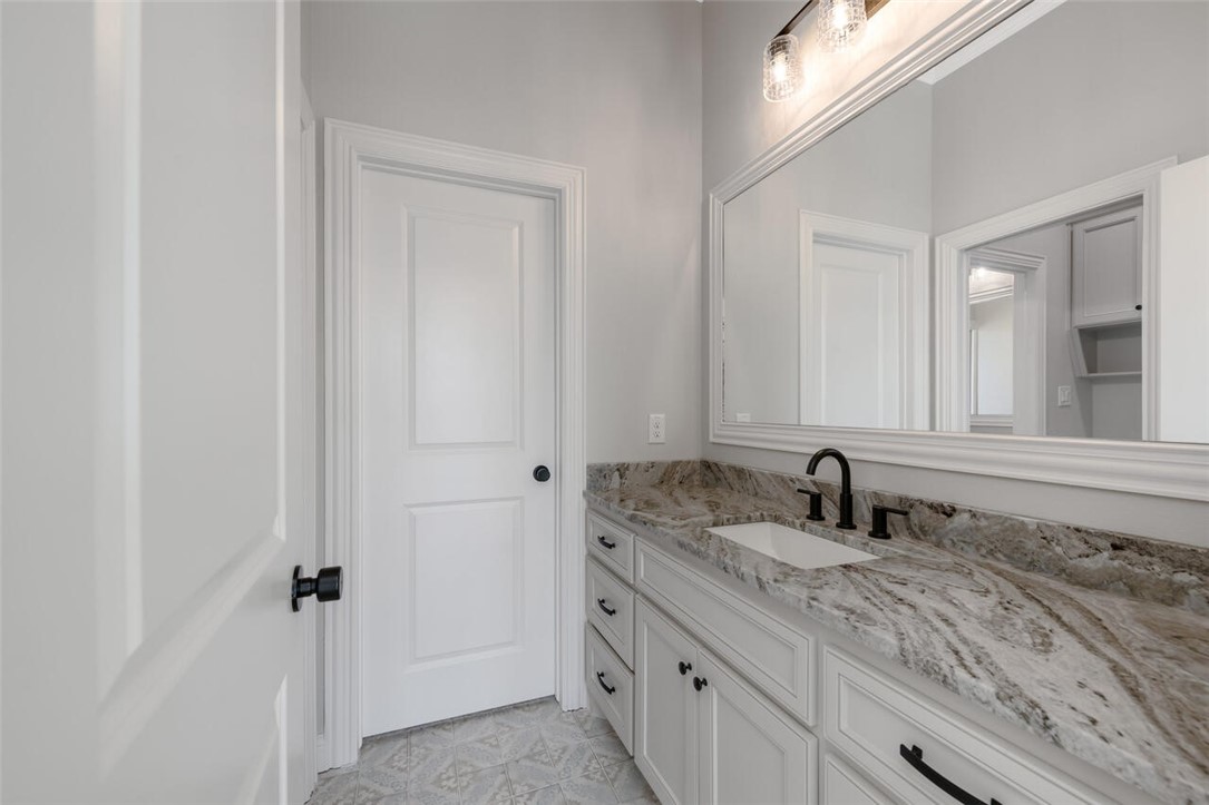 1601 Fabian Drive, Waco, Texas image 25