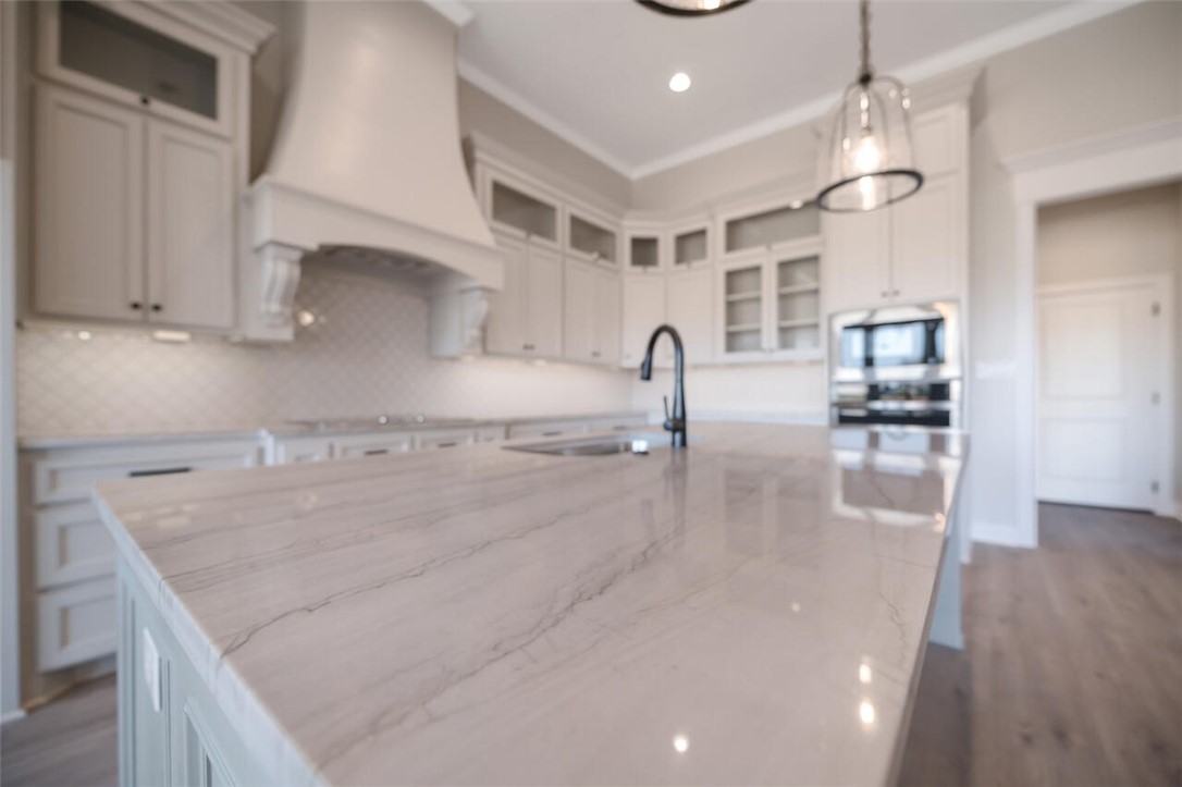 1601 Fabian Drive, Waco, Texas image 30