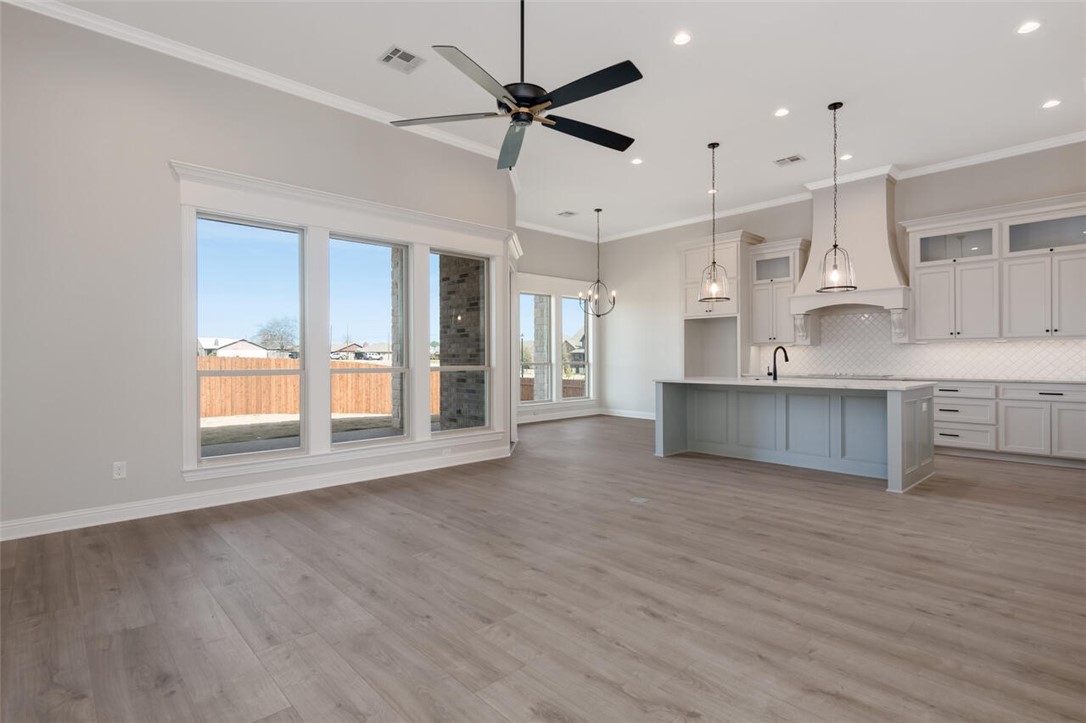 1601 Fabian Drive, Waco, Texas image 4