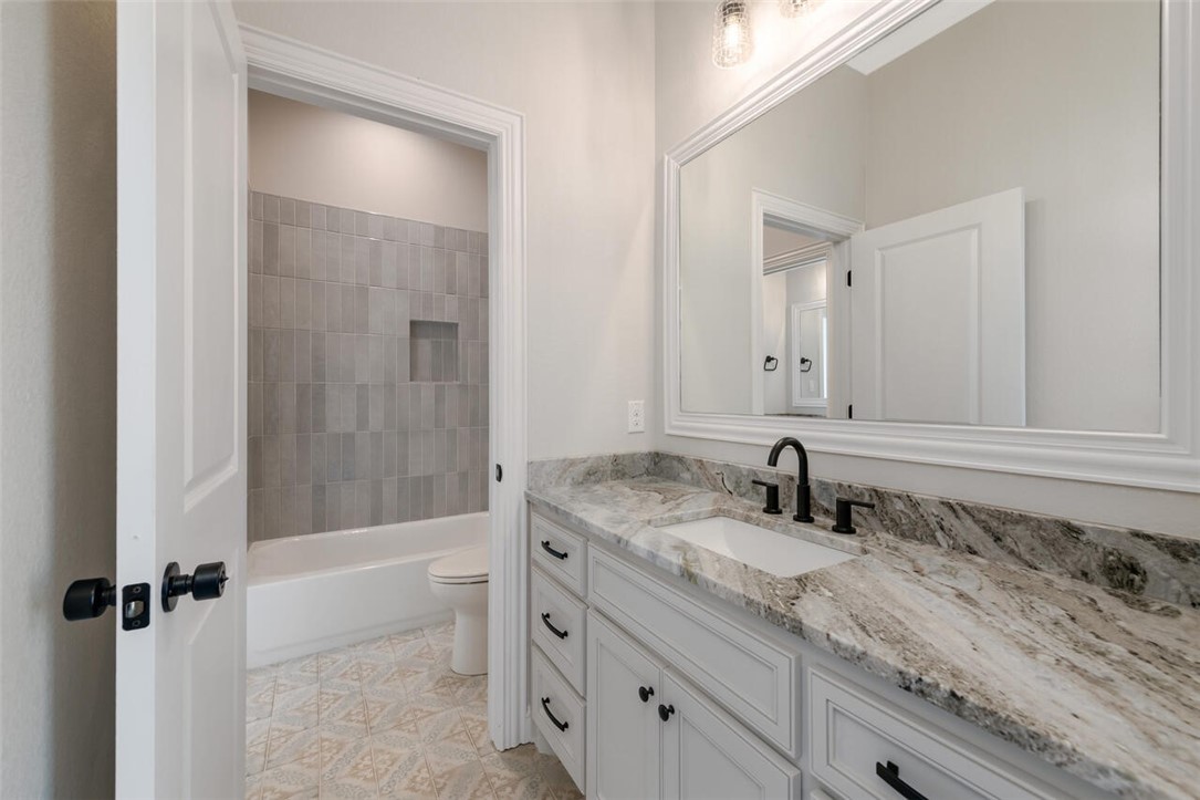 1601 Fabian Drive, Waco, Texas image 26