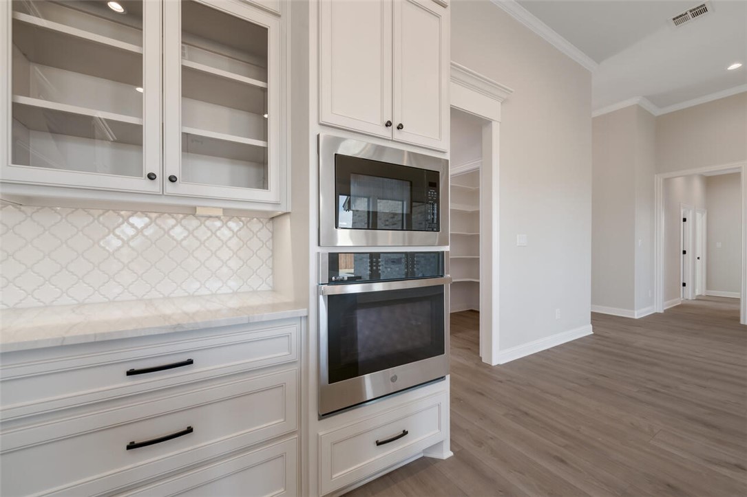 1601 Fabian Drive, Waco, Texas image 13
