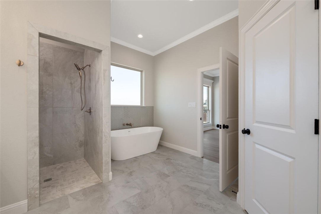 1601 Fabian Drive, Waco, Texas image 19