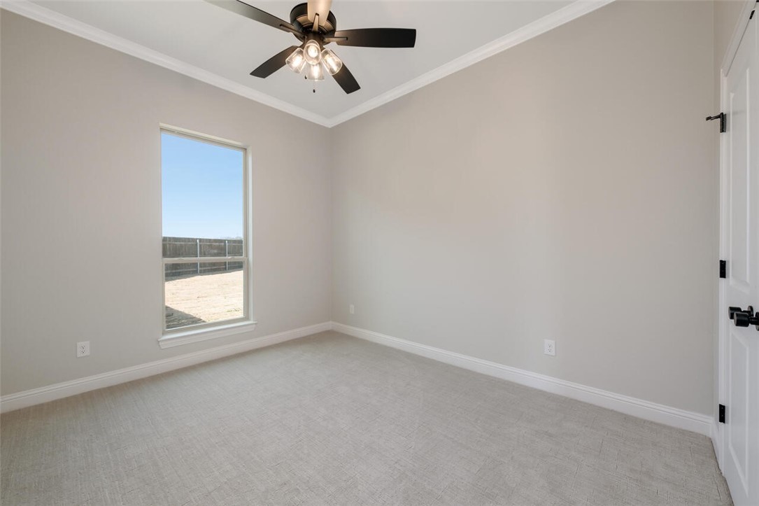 1601 Fabian Drive, Waco, Texas image 27