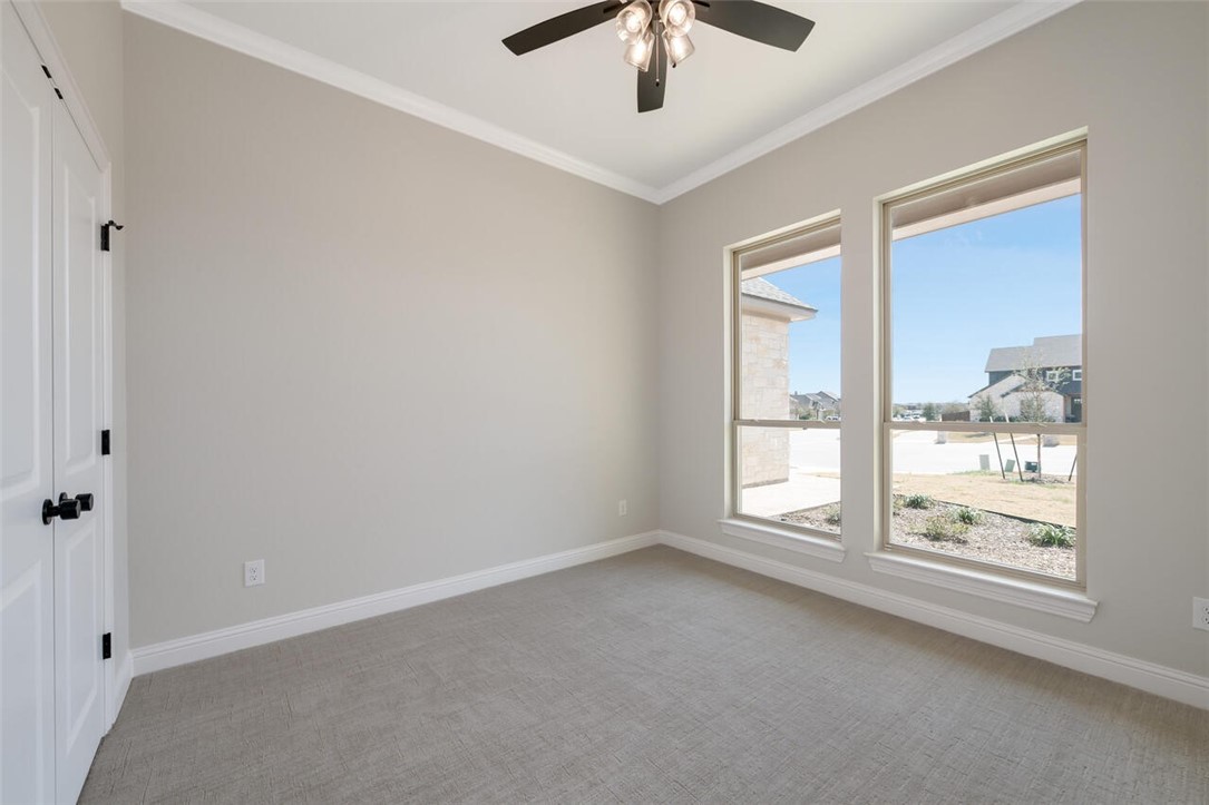 1601 Fabian Drive, Waco, Texas image 23
