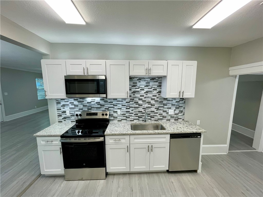 310 N Lakeview Drive, Waco, Texas image 5