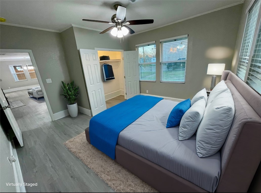310 N Lakeview Drive, Waco, Texas image 7