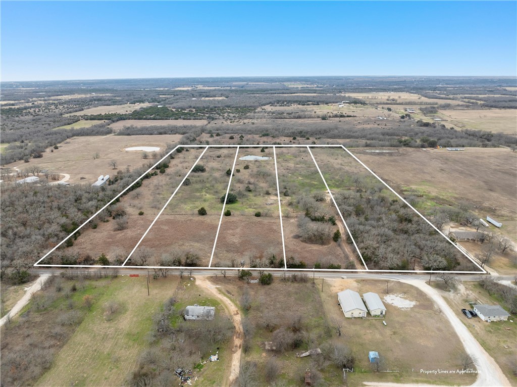 835 Wagoner Road, Waco, Texas image 12