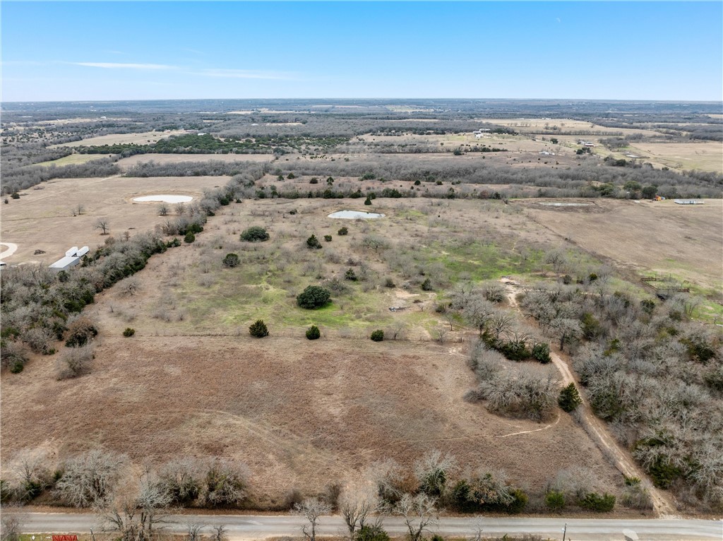 835 Wagoner Road, Waco, Texas image 3