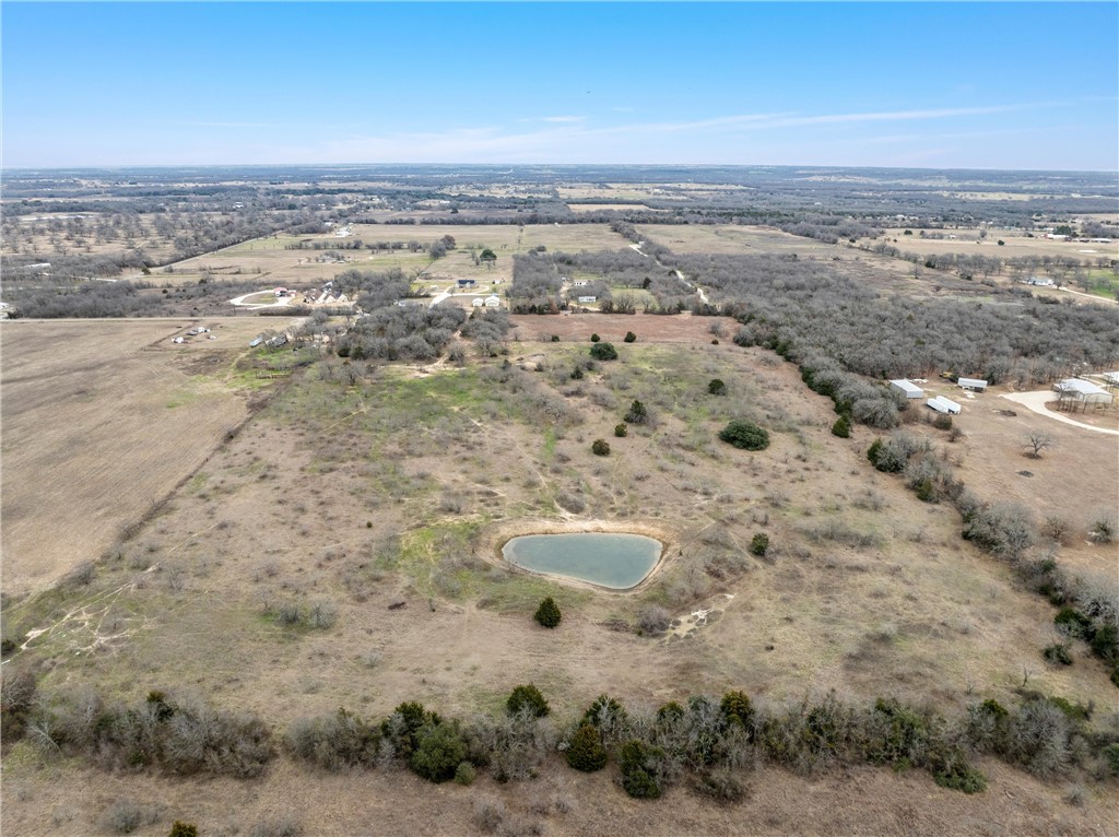 835 Wagoner Road, Waco, Texas image 9