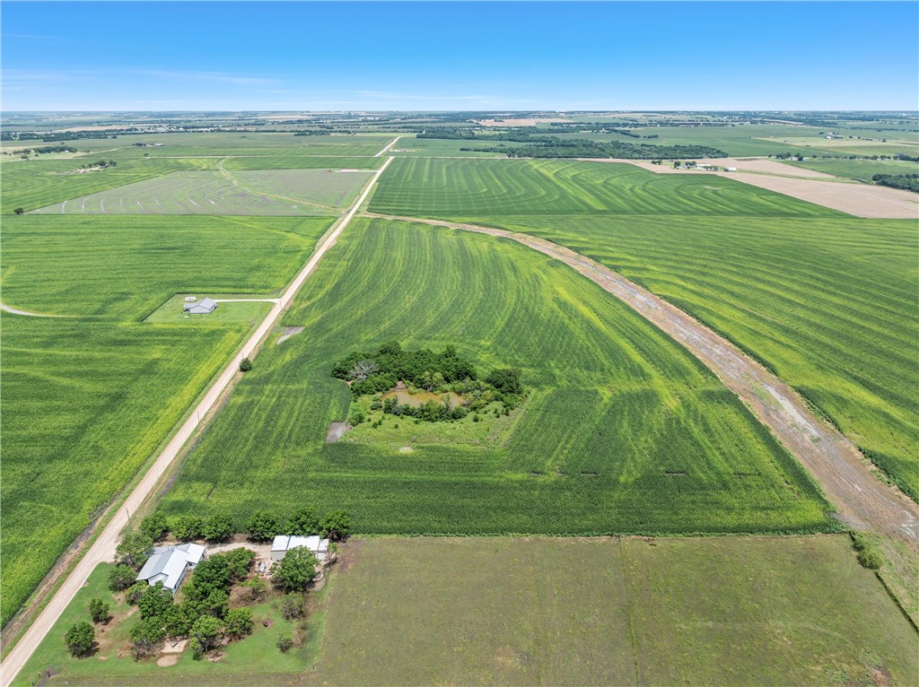 TBD Lot 4 Mynar Road, West, Texas image 9