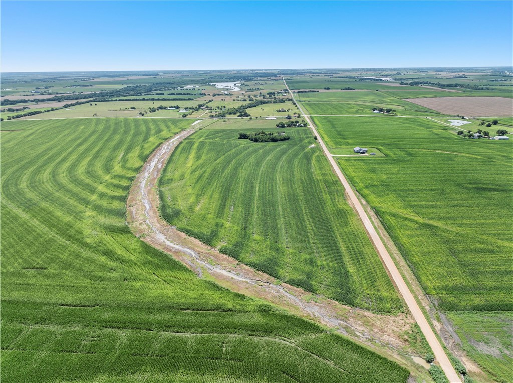 TBD Lot 4 Mynar Road, West, Texas image 5