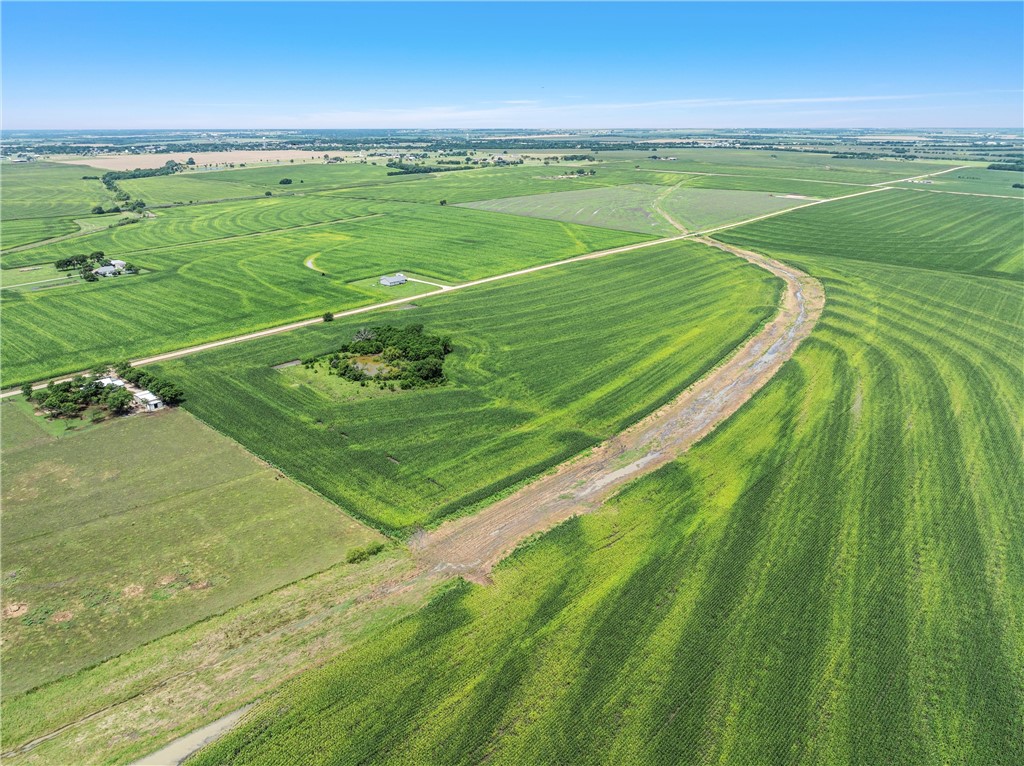 TBD Lot 4 Mynar Road, West, Texas image 8