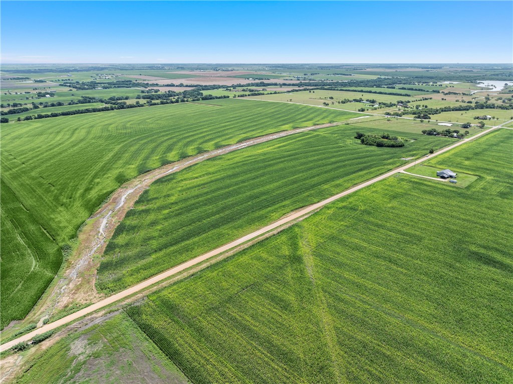 TBD Lot 4 Mynar Road, West, Texas image 4