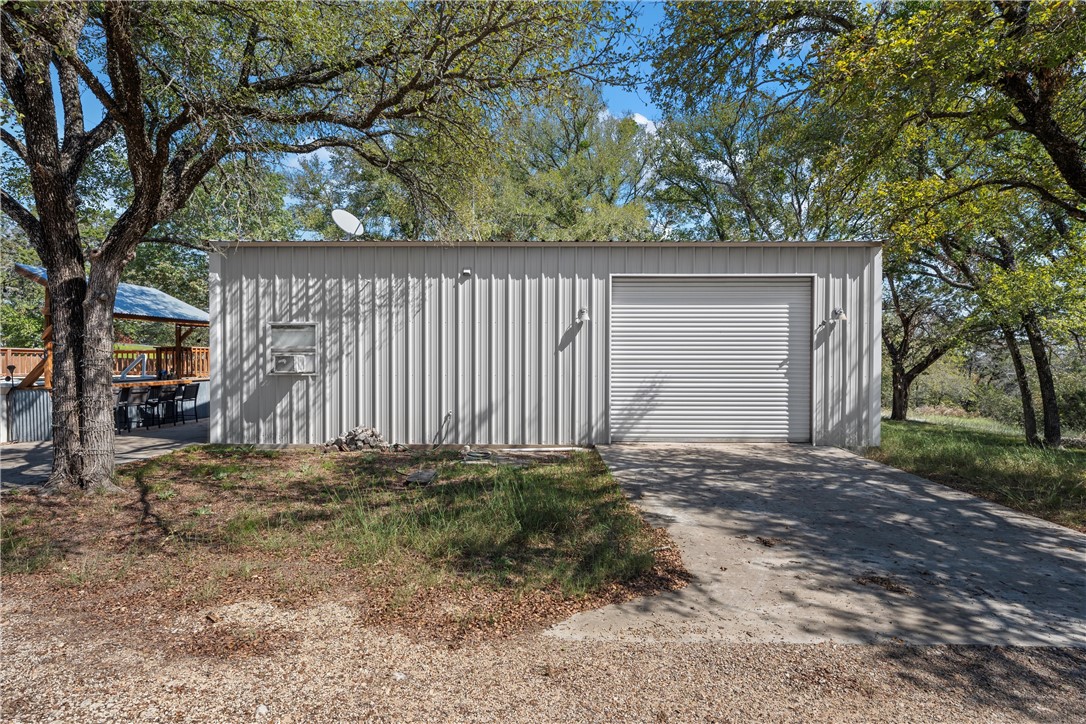 153 Cr 1519, Morgan, Texas image 3