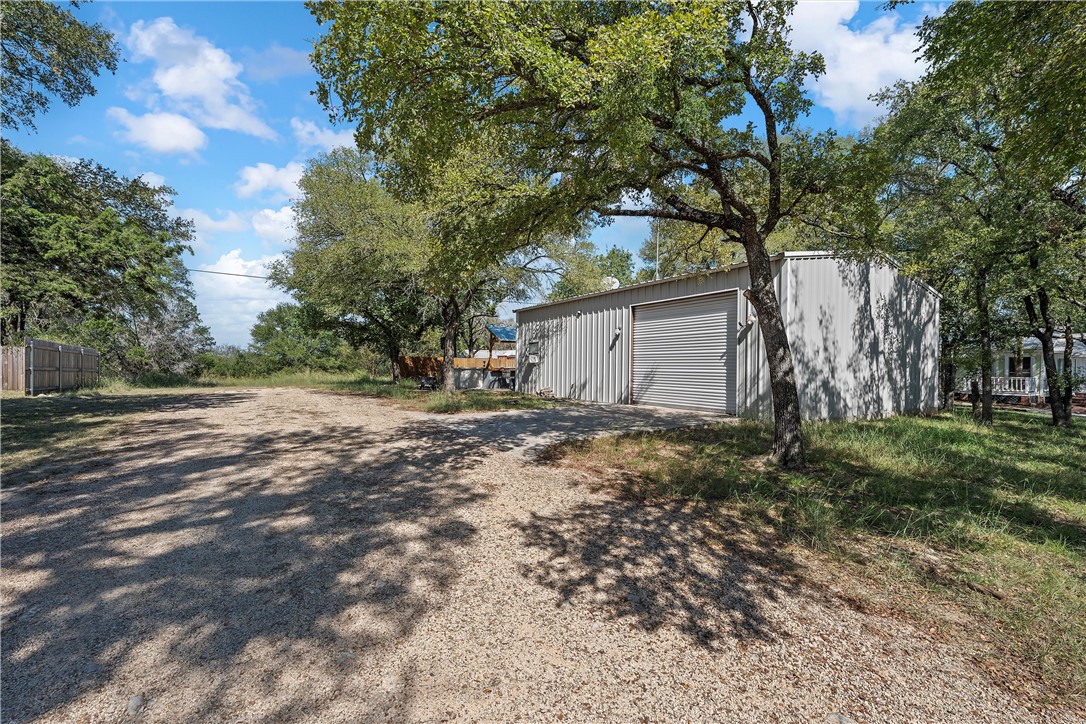 153 Cr 1519, Morgan, Texas image 4