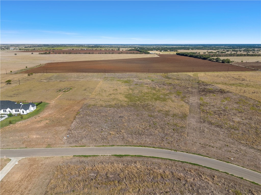 445 Willow Moon Ranch Road, Crawford, Texas image 3