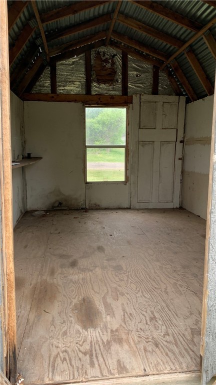 609 W Navasota Street, Groesbeck, Texas image 14