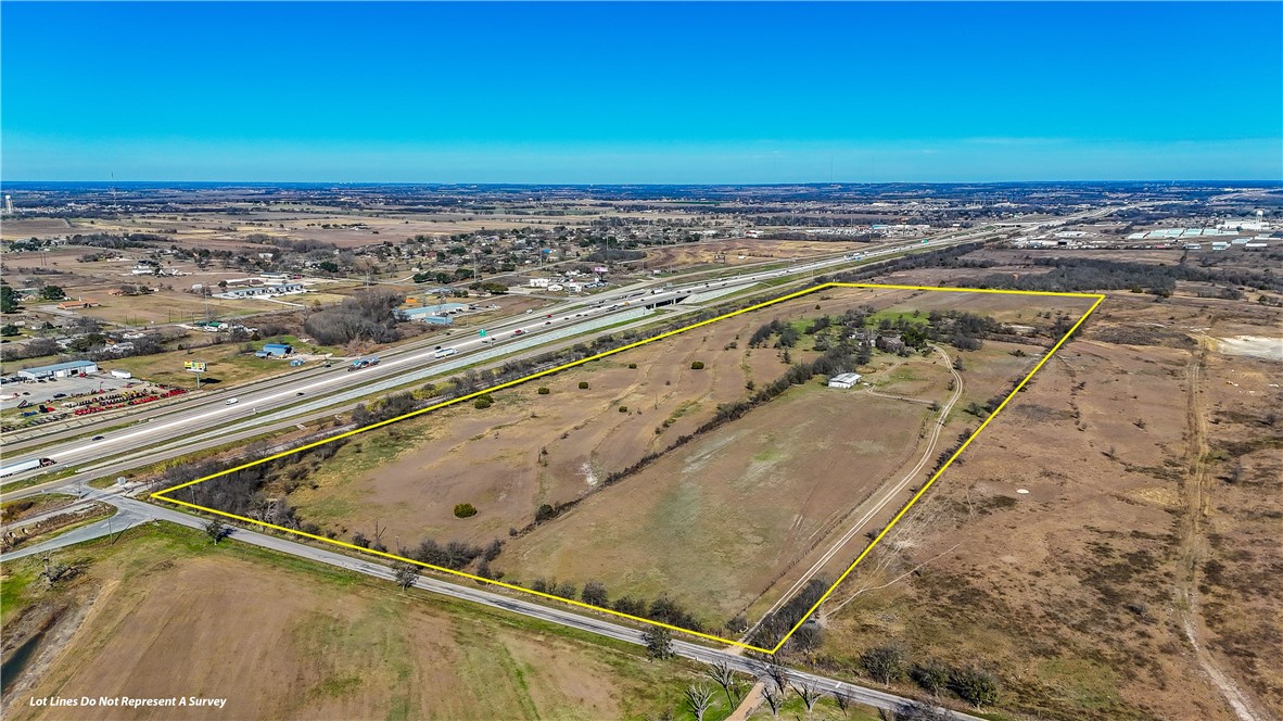 118 Bottoms East Road, Temple, Texas image 4