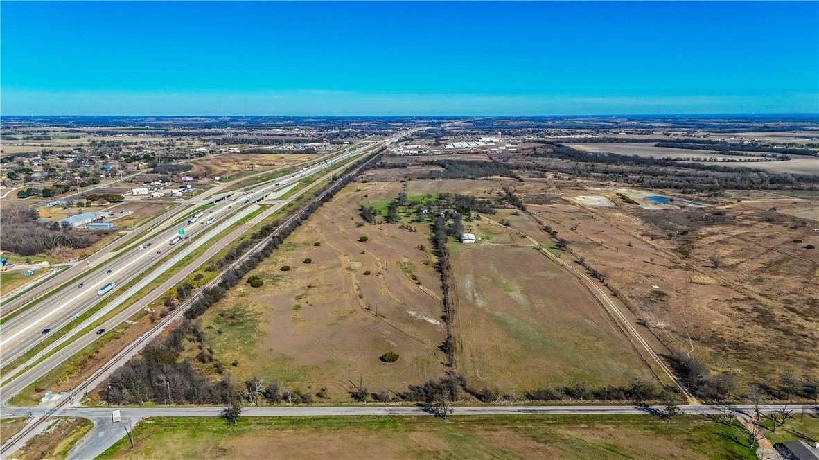 118 Bottoms East Road, Temple, Texas image 7