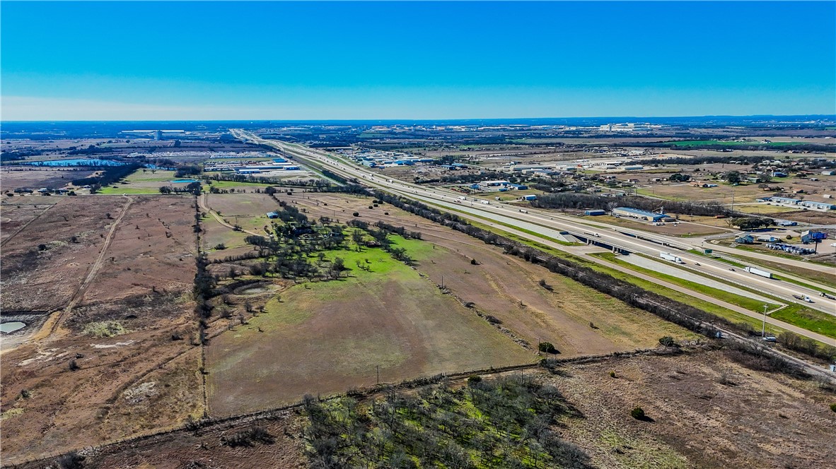 118 Bottoms East Road, Temple, Texas image 13