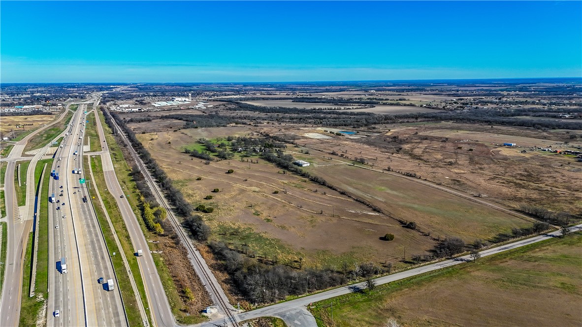 118 Bottoms East Road, Temple, Texas image 9