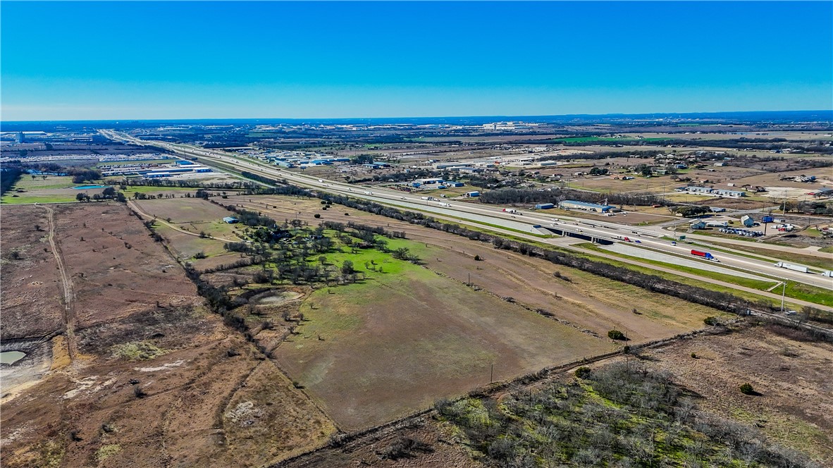 118 Bottoms East Road, Temple, Texas image 11