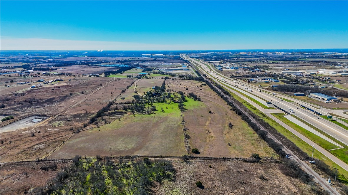 118 Bottoms East Road, Temple, Texas image 15