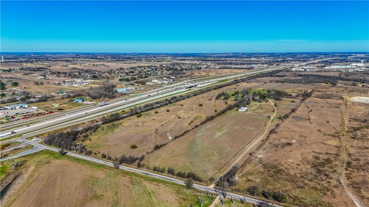 118 Bottoms East Road, Temple, Texas image 5