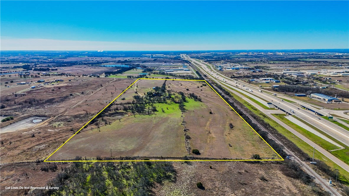 118 Bottoms East Road, Temple, Texas image 14